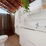 Holiday home La Relva - Terraza Y Jacuzzi *